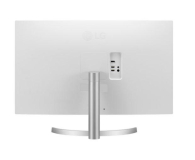 LG 32UN500-W 4K HDR - 607244 - zdjęcie 9
